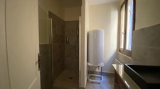 Programme immobilier neuf de 1 lot à Béziers (34500)
