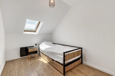 Programme immobilier neuf de 1 lot à Thonon-les-Bains (74200)