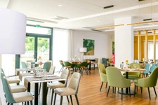 Programme immobilier neuf de 1 lot à Saint-Jean-de-Braye (45800)