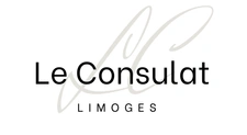 Programme immobilier neuf de 4 lots à Limoges (87000)