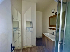 Programme immobilier neuf de 1 lot à Libourne (33500)