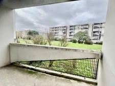 Programme immobilier neuf de 1 lot à Pessac (33600)