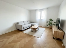 Programme immobilier neuf de 1 lot à Rouen (76000)