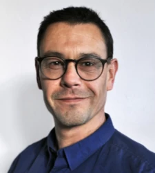 Fabien HELEINE
