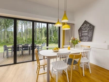Programme immobilier neuf de 2 lots à Hermelange (57790)