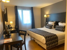 Programme immobilier neuf de 1 lot à Nantes (44200)