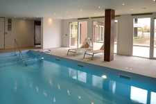 Programme immobilier neuf de 1 lot à Perpignan (66000)