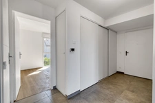 Programme immobilier neuf de 1 lot à Ambilly (74100)