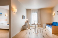 Programme immobilier neuf de 2 lots à Dijon (21000)