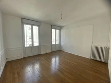 Programme immobilier neuf de 1 lot à Reims (51100)