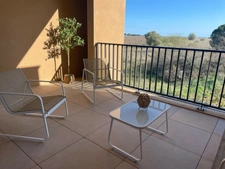 Programme immobilier neuf de 18 lots à Sérignan (34410)