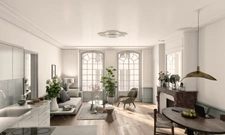 Programme immobilier neuf de 1 lot à Beauvais (60000)