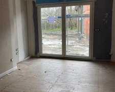 Programme immobilier neuf de 3 lots à Gujan-Mestras (33470)
