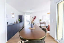 Programme immobilier neuf de 2 lots à Nantes (44300)