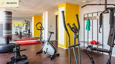 Programme immobilier neuf de 1 lot à Toulouse (31300)