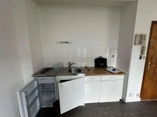 Programme immobilier neuf de 1 lot à Brest (29200)