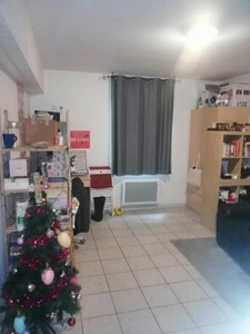 Programme immobilier neuf de 1 lot à Avignon (84000)