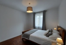 Programme immobilier neuf de 1 lot à Montereau-Fault-Yonne (77130)