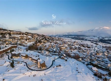 Programme immobilier neuf de 14 lots à Font-Romeu-Odeillo-Via (66120)