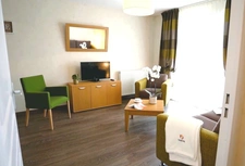 Programme immobilier neuf de 1 lot à Cavaillon (84300)