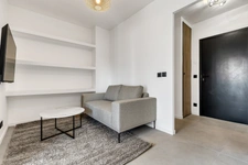 Programme immobilier neuf de 1 lot à Annecy (74000)
