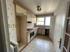 Programme immobilier neuf de 1 lot à Angers (49000)