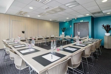 Programme immobilier neuf de 10 lots à Le Blanc-Mesnil (93150)