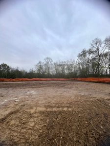 Programme immobilier neuf de 6 lots à Toulouse (31400)