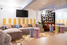 Programme immobilier neuf de 1 lot à Toulouse (31400)