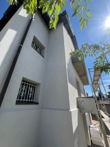 Programme immobilier neuf de 1 lot à Gaillard (74240)