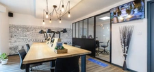 Programme immobilier neuf de 1 lot à Toulouse (31400)