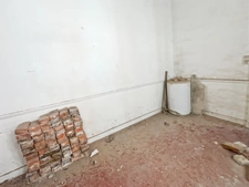 Programme immobilier neuf de 1 lot à Rouen (76000)