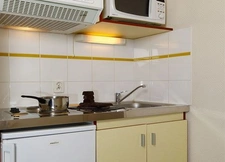 Programme immobilier neuf de 1 lot à Poissy (78300)