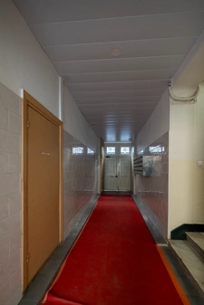 Programme immobilier neuf de 16 lots à Nice (06000)