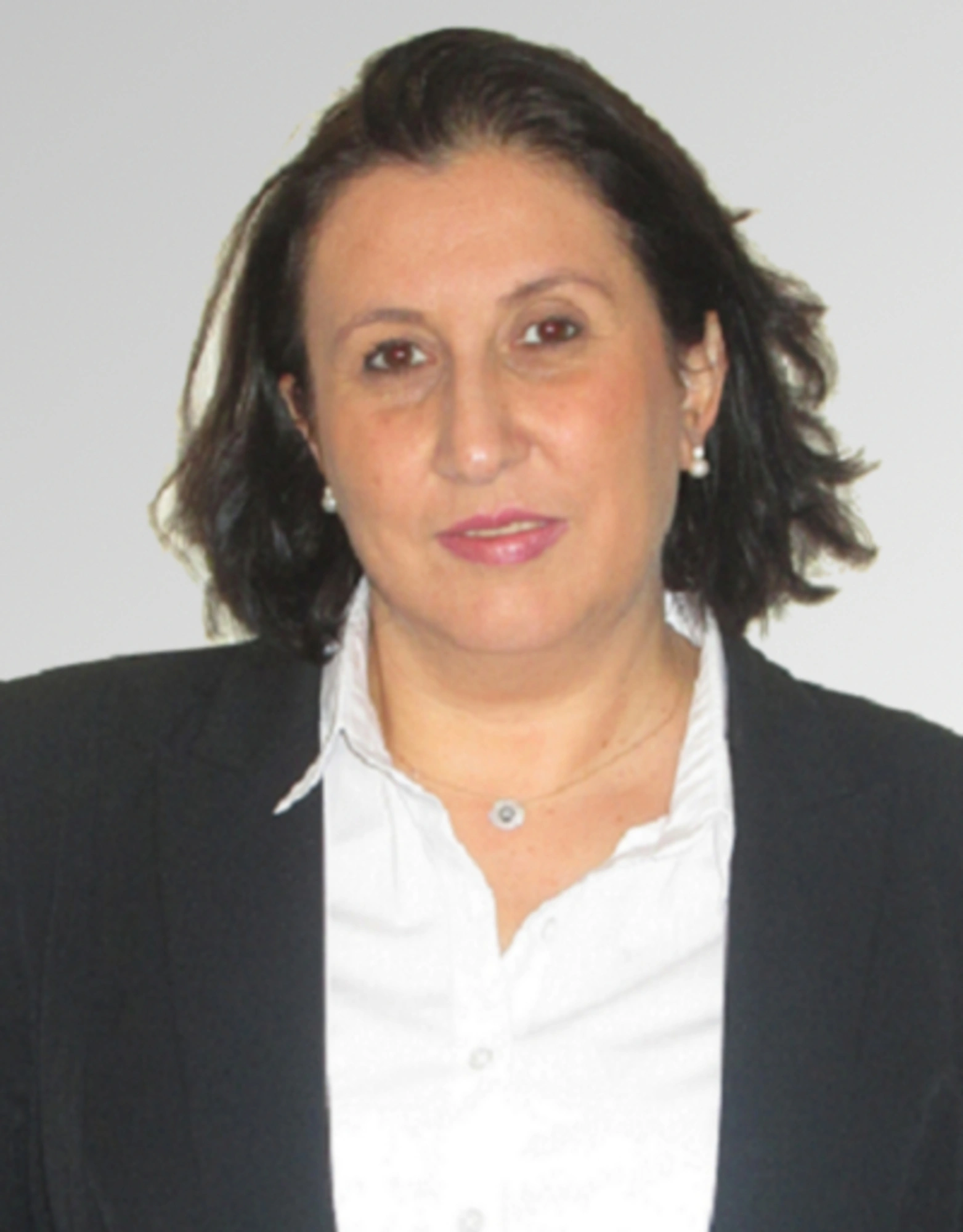 Logo de l'agence MELAHAT GUNERI OPTIMHOME IMMOBILIER