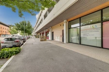 Programme immobilier neuf de 1 lot à Échirolles (38130)