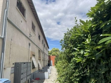 Programme immobilier neuf de 1 lot à Toulouse (31400)