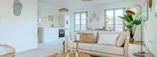 Programme immobilier neuf de 3 lots à Compiègne (60200)