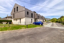 Programme immobilier neuf de 1 lot à Ambilly (74100)