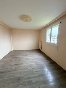Programme immobilier neuf de 1 lot à Rennes (35000)