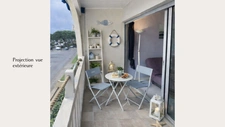 Programme immobilier neuf de 1 lot à Le Grau-du-Roi (30240)