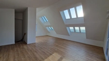 Programme immobilier neuf de 4 lots à Toulouse (31400)