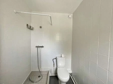 Programme immobilier neuf de 1 lot à Talence (33400)