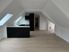 Programme immobilier neuf de 3 lots à Honfleur (14600)