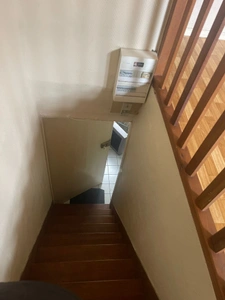 Programme immobilier neuf de 2 lots à Marseille (13005)