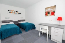 Programme immobilier neuf de 1 lot à Dax (40100)