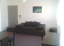 Programme immobilier neuf de 1 lot à Nantes (44300)