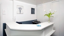 Programme immobilier neuf de 1 lot à Noisy-le-Grand (93160)