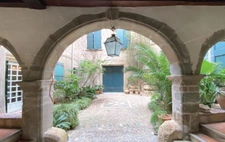 Programme immobilier neuf de 2 lots à Narbonne (11100)