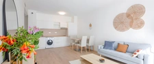 Programme immobilier neuf de 1 lot à Fréjus (83600)